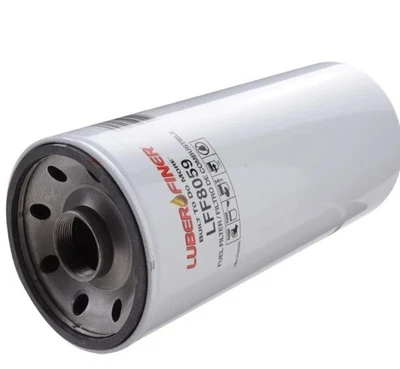 LFF8059 Referência: Volvo 20430751 Mack 20972295 Napa 3721 Compatível com Caminhão Volvo Mack - Imagem 1 de 2