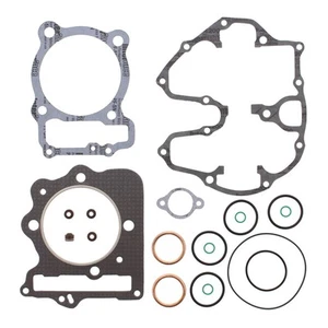 Vertex Top End Gasket Set - Honda - Picture 1 of 1