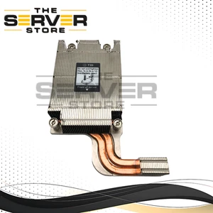 HPE ProLiant DL325 Gen10 Plus Performance CPU Heatsink P26881-001 P17634-001 - Afbeelding 1 van 3