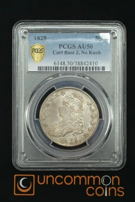 Base Curl 18282, sin perilla O-104, R.4 AU 50 Foto 1 de 2