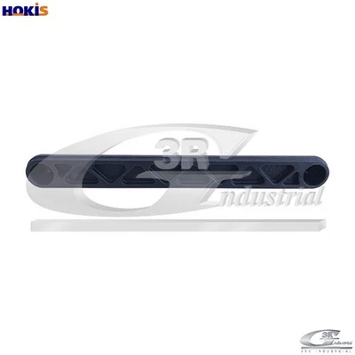 SELECTORSHIFT ROD 23730 FOR VW CRAFTER/30-50/Platform/Chassis/Van/30-35/Bus 2.0L - Image 1 of 4