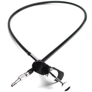 Locking Shutter Release Cable 20" for Mamiya 7 7II 67 6x7 II RZ67 RB67 Cameras - Picture 1 of 5