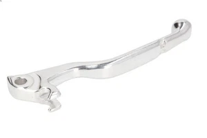 Brake Lever, handlebars ZAP TECHNIX ZAP-51041 - Picture 1 of 7