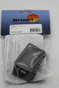 Brodit ProClip 805070 Montagekonsole für VW Volkswagen Passat Modell 2015 - 2024 - Bild 1 von 2