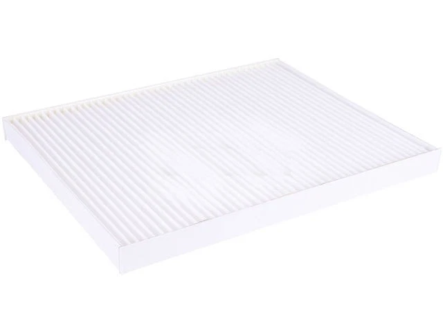 Filtro de aire de cabina Denso 62JR39Q para Chrysler Pacifica 2004-2008 Foto 1 de 1