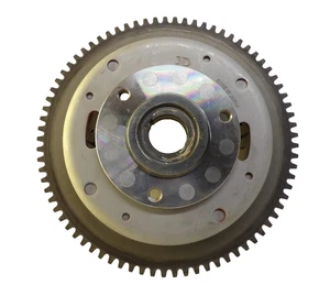 1997 Seadoo GTI 717 720 Flywheel 290834060 - Foto 1 di 13