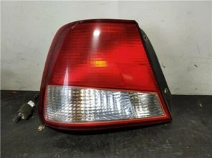 57881 Heckleuchte LH für HYUNDAI ACCENT (LC) 1.3 - Bild 1 von 3