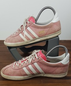 yeezy foam runner cream