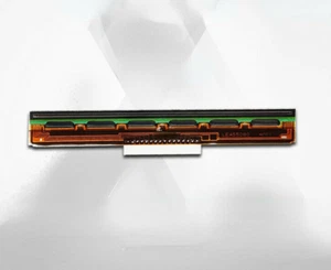 Thermodruckkopf passt für TSC 244 TTP-244PLUS TTP-244CE 244PRO - Bild 1 von 1