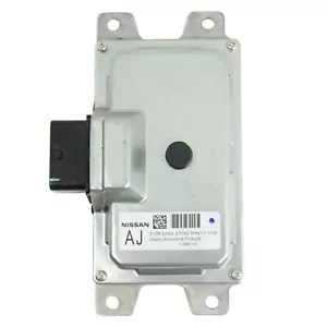 Automatic Transmission Control Module 31036-3JA0A fits 2013 Infiniti JX35 - Foto 1 di 1