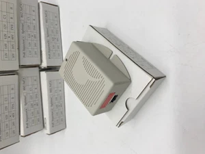 Globtek PoE Injektor GT-91085-1548 - Bild 1 von 6