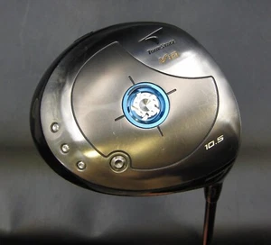 Bridgestone Tourstage ViQ 10.5° Driver Stiff Graphite Shaft Tourstage Grip - Picture 1 of 6