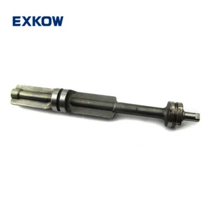 RH Balancer Shaft for Mitsubishi Pajero V11 V31 Nimbus Magna L400 2.4L MD103045 - Picture 1 of 7