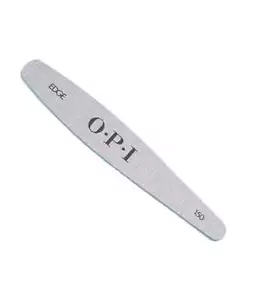 OPI Edge Nail File 150 - Picture 1 of 2