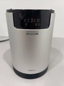 Unidad de reproductor multimedia Divco TViX M-5000 solamente - envío rápido - Imagen 1 de 9