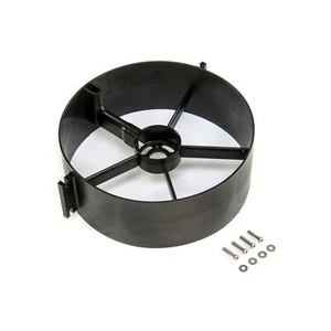 Motor Housing: Aerotrooper Brushless Air Boat Z-PRB281078 - Picture 1 of 1