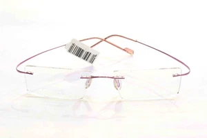FALZLOSE TITAN KURZSICHTIGKEIT BRILLE ANTI BLAU PHOTOCHROM KURZSICHTIG - Bild 1 von 3