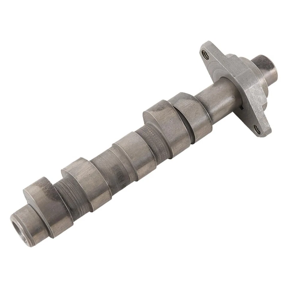 HOT CAMS 1004-1 STAGE1 CAMSHAFT HONDA XR 600 R 1992 - Photo 1/1