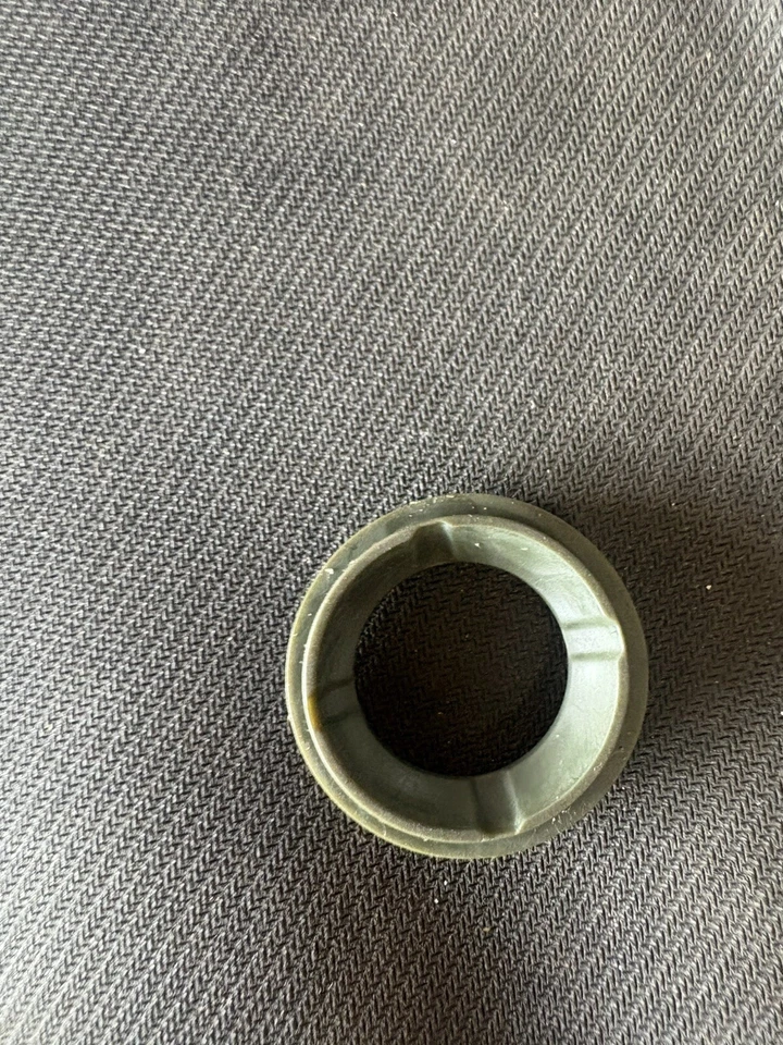 Asiento de palanca de cambios 33505-35020 verde 1,65 PARA; Jeep con transmisiones AX15 Foto 1 de 1