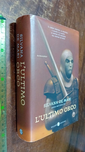 Foto 1 di 3