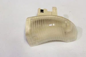 Genuine door lamp rear left for BMW 7 series E-32 - Picture 1 of 3