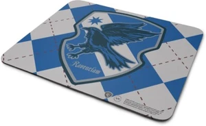 Harry Potter Ravenclaw Mouse Pad 3-Pack Blue - Bild 1 von 2