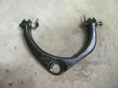 55366652AF, 2006 07 08 Dodge Ram 1500 Upper Control Arm, Right Foto 1 de 4