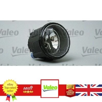 Faro antiniebla delantero izquierdo derecho para Infiniti FX Nissan CUBE JUKE 26150-89906 Foto 1 de 3
