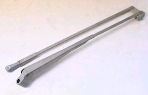 Marine Lull Lift Windshield Wiper Arm LE721139 / 2090-014369571 - Picture 1 of 12