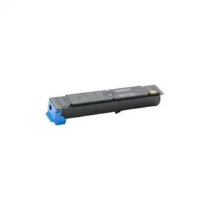 ADATTO A TONER COMP KYOCERA CIANO TK5205C TASKalfa a 356 ci Copystar - Foto 1 di 1