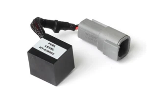Acondicionador de señal transmisor de nivel de combustible Haltech - Imagen 1 de 1