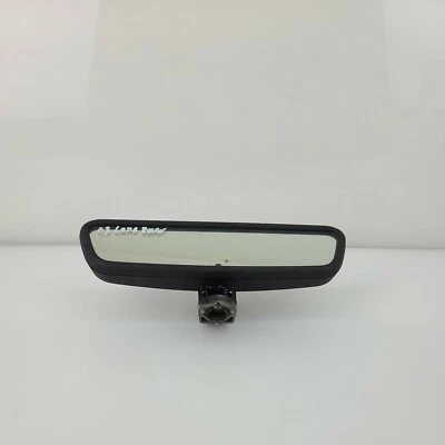 Espejo retrovisor central superior para Land Range Rover L322 2003 9050569 fabricante original Foto 1 de 4