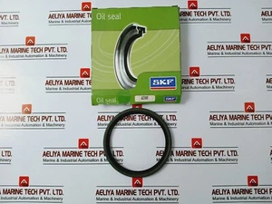 Lote de 8 sellos de junta de aceite radial Skf 42380 - Imagen 1 de 4
