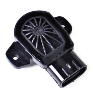 Sensor de posición de acelerador TPS 1342065D00 adecuado para Suzuki XL-7 Chevrolet Tracker tp - Imagen 1 de 3