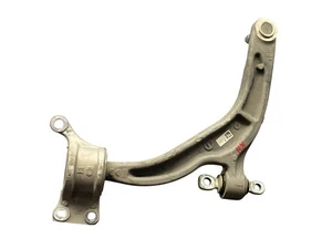 2020-2025 CHRYSLER PACIFICA 3.6L AWD RH FRONT RIGHT SIDE LOWER CONTROL ARM *80K* - Picture 1 of 8