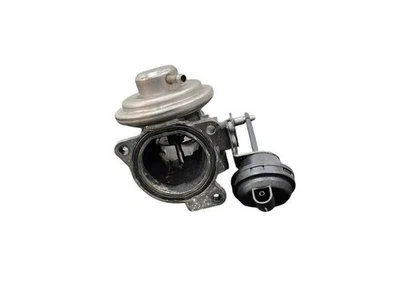 038129637 128976 egr valve for VOLKSWAGEN GOLF IV BERLINA (1J1) 1.9 TDI 1997 - Image 1 of 4