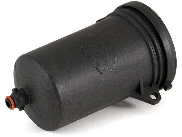 Secador compresor de aire para Lincoln Town Car 1998-2002 2001 1999 2000 DV978FP Foto 1 de 1