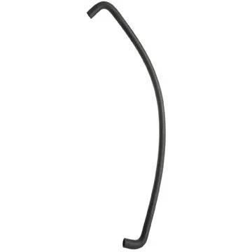 Mangueira de aquecedor DAYCO HVAC para tubo para motor para 2007-2010 CHRYSLER SEBRING 2.7L V6 - Imagem 1 de 1