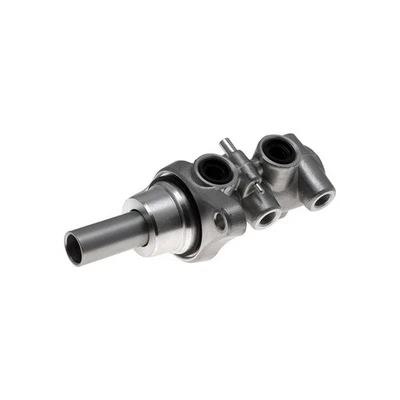 Cilindro maestro de freno de aluminio ACDelco genuino para Mitsubishi Outlander 2007-2013 Foto 1 de 4