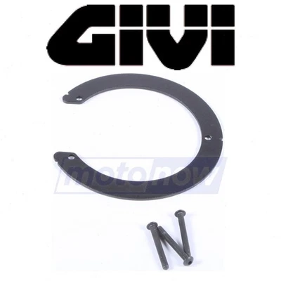GIVI Tanklock Compatibility Flange for 2010 Honda NT700V - Luggage Luggage qm - Image 1 of 4
