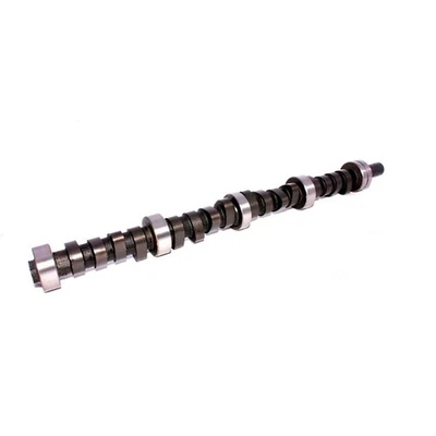 COMP Cams 10-200-4 High Energy Hydraulic Camshaft, AMC Foto 1 de 4