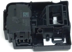 WH01X24114 WH01X26114 WH01X27954 WH08X31577 Washer Lid Switch Lock compatible... - Picture 1 of 4