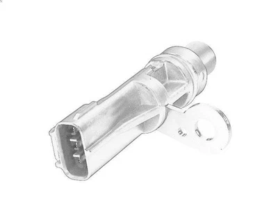 Transmisor de impulsos, cigüeñal OE CHRYSLER 56028666AB Foto 1 de 4