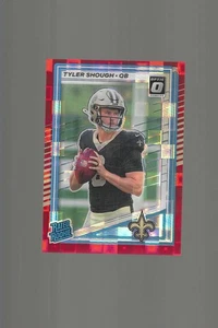 New Orleans Saints - RC - Stars - Inserts - Various Brands & Years - PYC - Picture 1 of 230