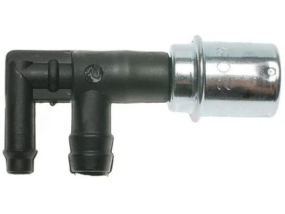 Válvula PCV para Ford Mustang 1980-1986 SMP 13135HTMG 1983 1981 1982 1984 1985 Foto 1 de 2