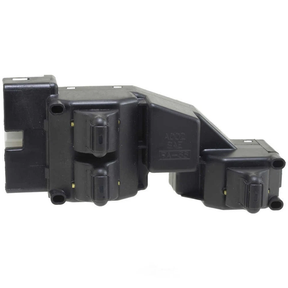 Interruptor de ventana eléctrica de puerta para Dodge Dakota Dakota 1998, Ram 1500 Dakota, Ram 1500, Foto 1 de 4