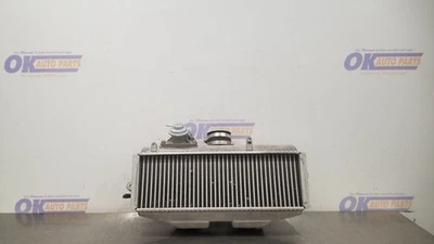 20 SUBARU WRX STI 2,5 L MONTAJE SUPERIOR COMPLETO CONJUNTO INTERCOOLER Foto 1 de 4