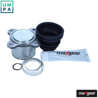 JOINT KIT DRIVE SHAFT 49-2908 FOR MITSUBISHI PAJERO/II/Canvas/Top/SPORT L200 - Image 1 of 4