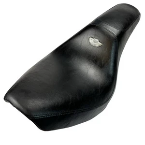 OEM Harley Davidson 100th Anniversary Seat for Softail Models - Bild 1 von 24