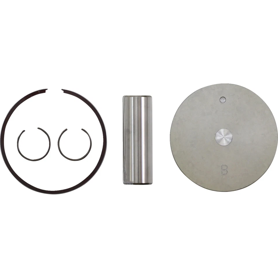 PROX 0910-0432 01.3122.B Kit Pistón 47.95 mm - Suzuki rm85 Foto 1 de 1